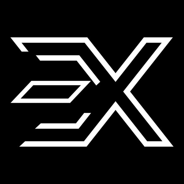 Exceed Apparel